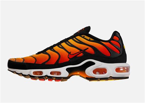 nike air max plus tn replica|nike air max plus xxv.